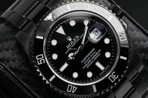 rolex submariner jahrgänge|all black rolex submariner price.